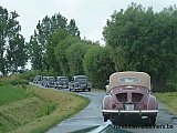 Mertensrit 2026